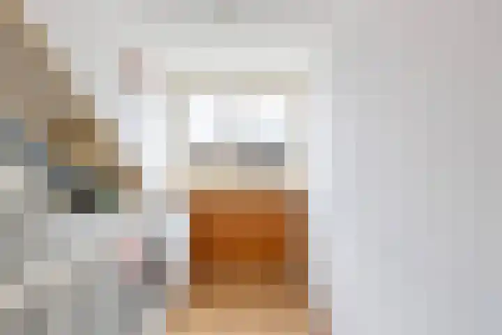 Gentiaanweide 13 Woerden thumbnail 37