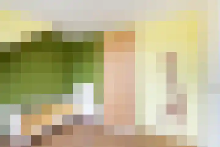 Gentiaanweide 13 Woerden thumbnail 39