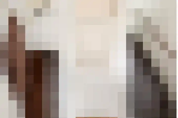 Gentiaanweide 13 Woerden thumbnail 4