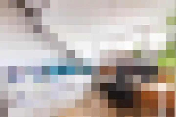 Gentiaanweide 13 Woerden thumbnail 40