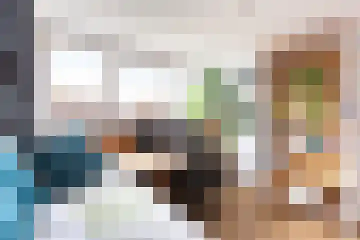 Gentiaanweide 13 Woerden thumbnail 41