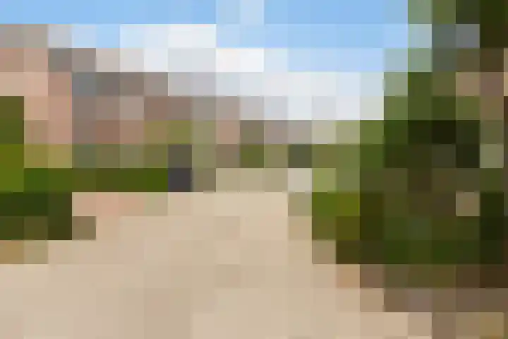 Gentiaanweide 13 Woerden thumbnail 42