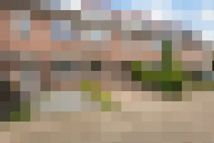 Gentiaanweide 13 Woerden thumbnail 43