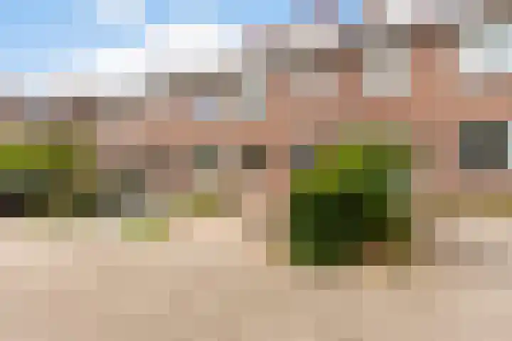 Gentiaanweide 13 Woerden thumbnail 44