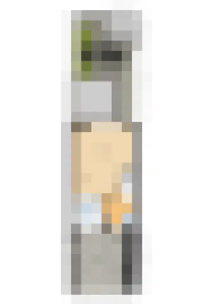 Gentiaanweide 13 Woerden thumbnail 46