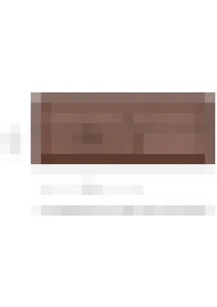 Gentiaanweide 13 Woerden thumbnail 50