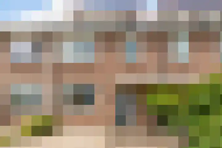 Gentiaanweide 13 Woerden thumbnail 51