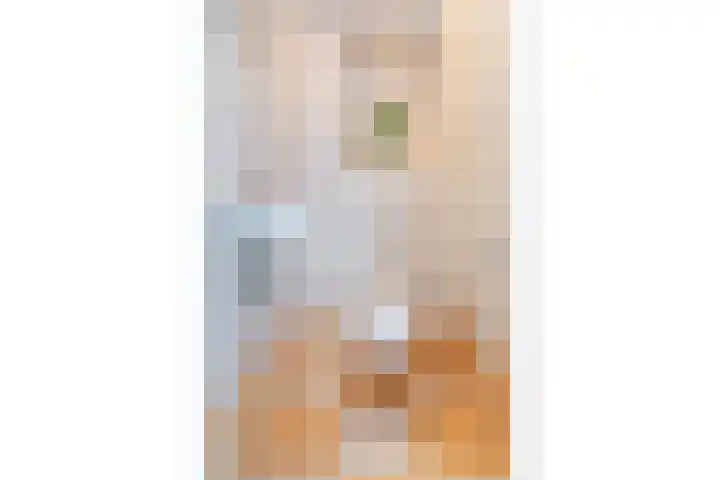 Gentiaanweide 13 Woerden thumbnail 6