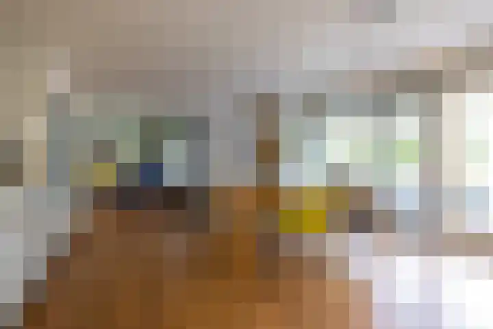 Gentianenlaan 17 Oostvoorne thumbnail 10
