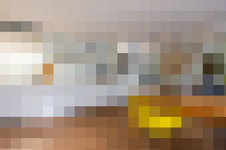 Gentianenlaan 17 Oostvoorne thumbnail 12