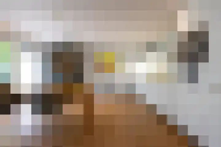 Gentianenlaan 17 Oostvoorne thumbnail 15