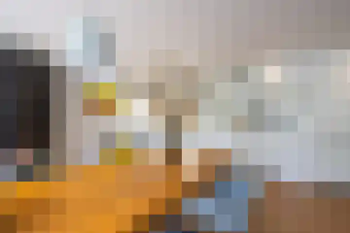 Gentianenlaan 17 Oostvoorne thumbnail 16