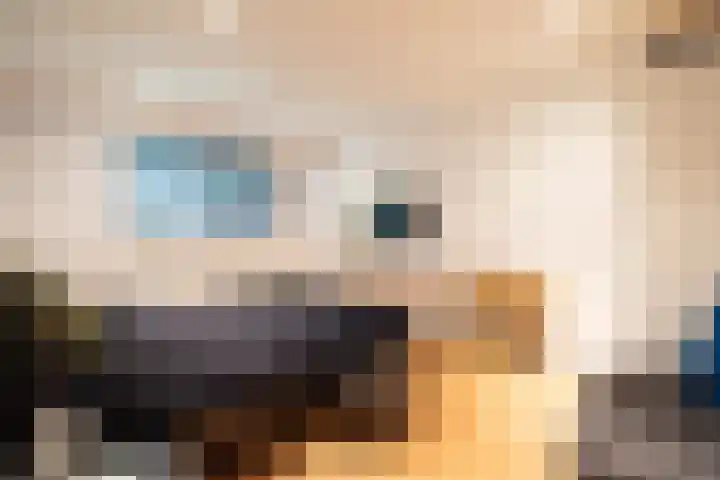 Gentianenlaan 17 Oostvoorne thumbnail 17