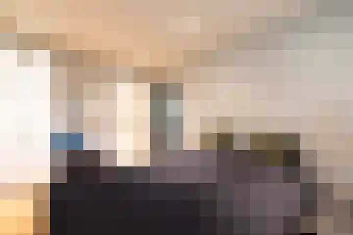Gentianenlaan 17 Oostvoorne thumbnail 18
