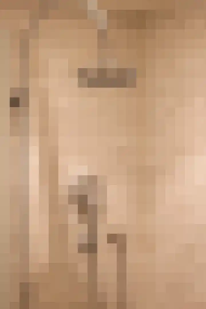 Gentianenlaan 17 Oostvoorne thumbnail 21