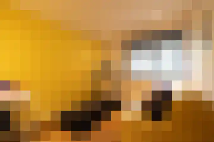 Gentianenlaan 17 Oostvoorne thumbnail 22