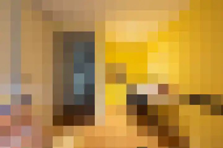 Gentianenlaan 17 Oostvoorne thumbnail 23