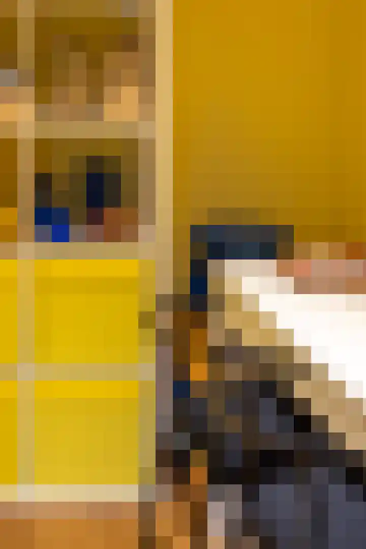 Gentianenlaan 17 Oostvoorne thumbnail 24