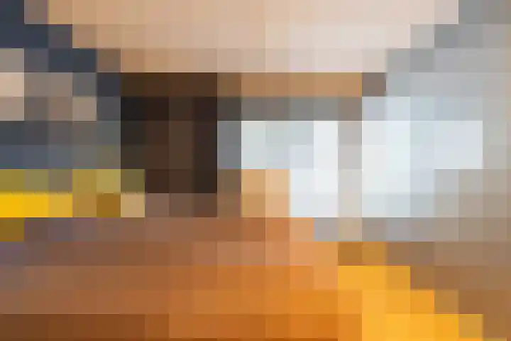 Gentianenlaan 17 Oostvoorne thumbnail 25