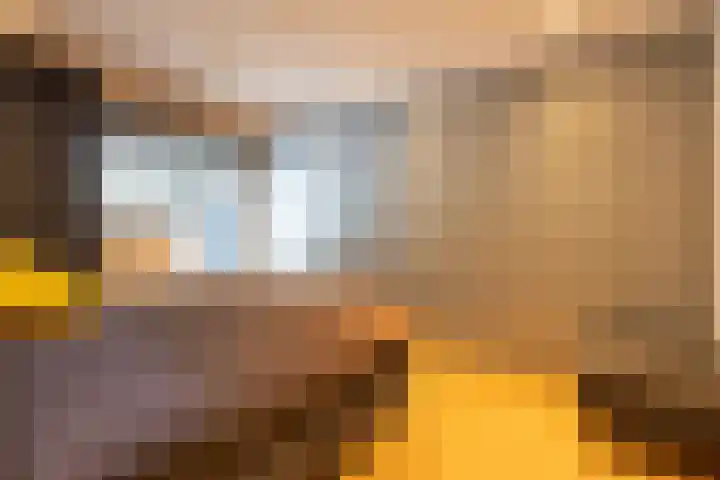 Gentianenlaan 17 Oostvoorne thumbnail 26