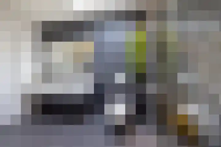 Gentianenlaan 17 Oostvoorne thumbnail 27