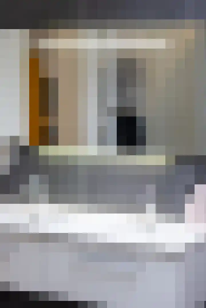 Gentianenlaan 17 Oostvoorne thumbnail 29