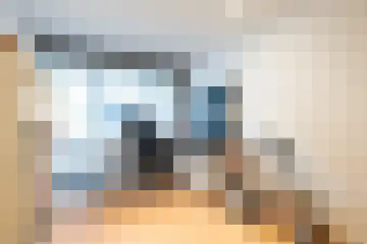 Gentianenlaan 17 Oostvoorne thumbnail 30