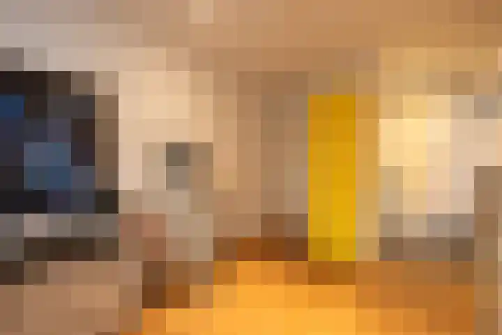 Gentianenlaan 17 Oostvoorne thumbnail 31