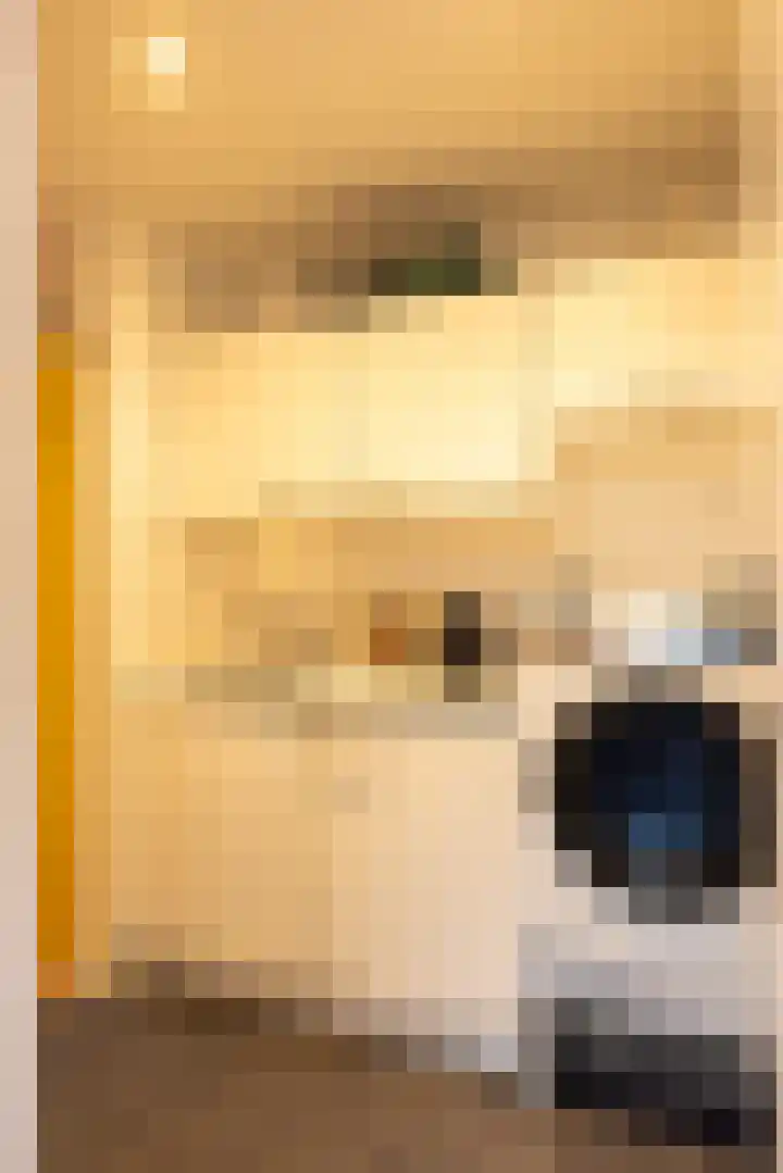 Gentianenlaan 17 Oostvoorne thumbnail 32