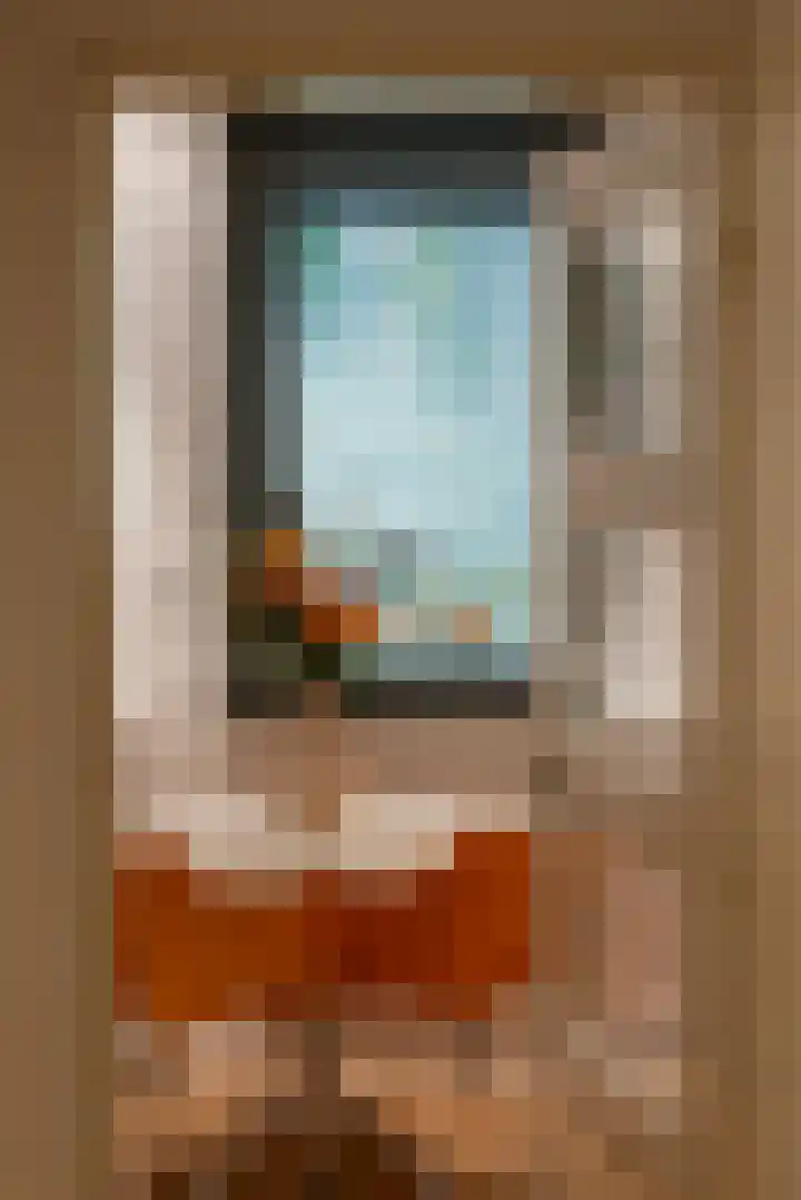 Gentianenlaan 17 Oostvoorne thumbnail 33