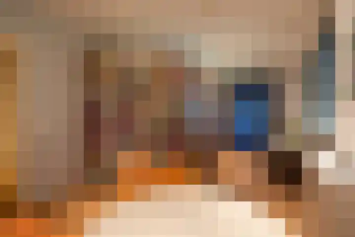 Gentianenlaan 17 Oostvoorne thumbnail 34