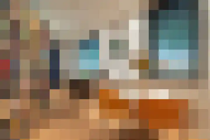 Gentianenlaan 17 Oostvoorne thumbnail 35