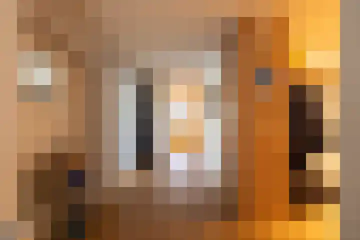 Gentianenlaan 17 Oostvoorne thumbnail 36