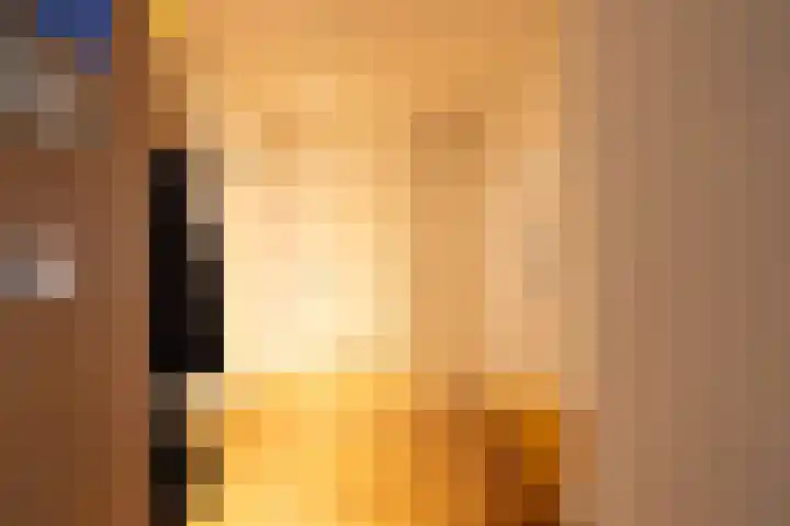 Gentianenlaan 17 Oostvoorne thumbnail 37