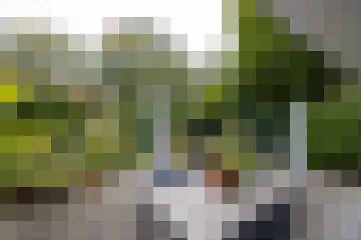 Gentianenlaan 17 Oostvoorne thumbnail 42