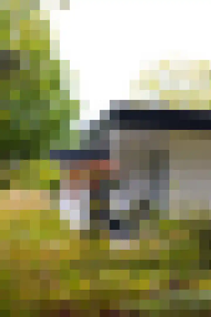 Gentianenlaan 17 Oostvoorne thumbnail 45