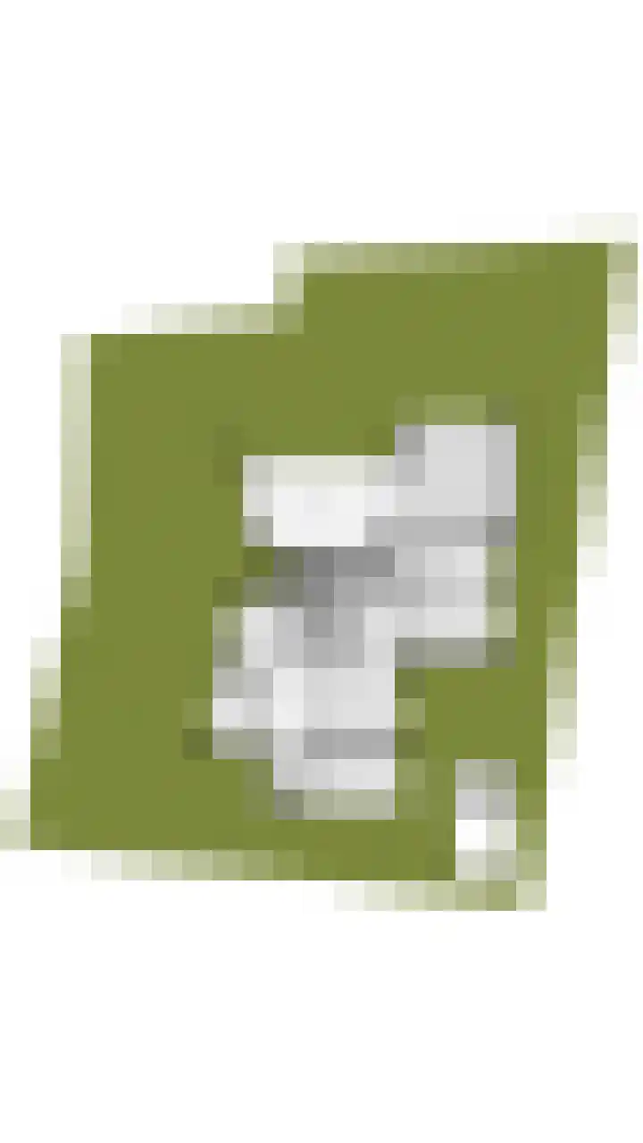 Gentianenlaan 17 Oostvoorne thumbnail 52