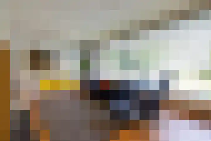 Gentianenlaan 17 Oostvoorne thumbnail 7