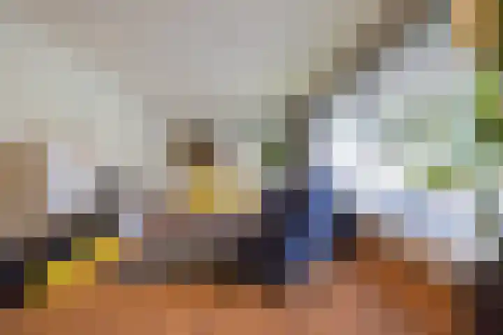 Gentianenlaan 17 Oostvoorne thumbnail 8