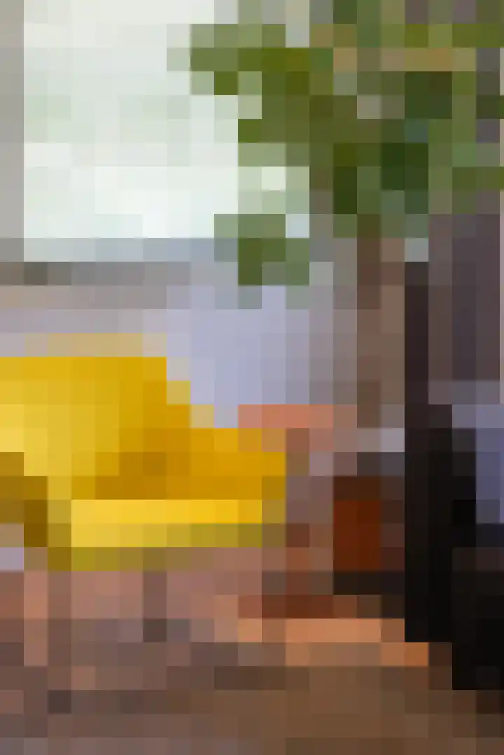Gentianenlaan 17 Oostvoorne thumbnail 9
