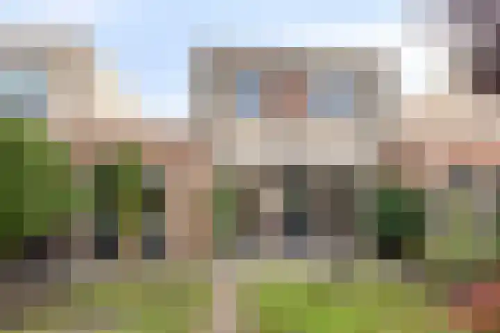 Gentplein 6 Hengelo thumbnail 29