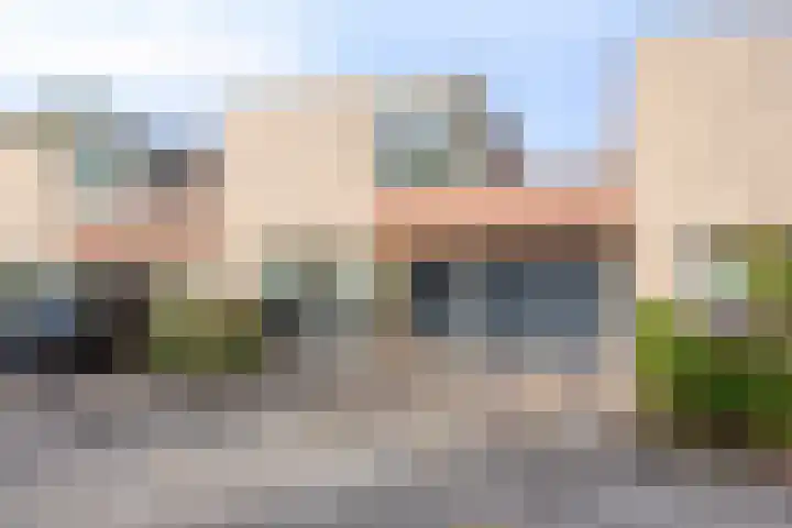 Gentplein 6 Hengelo thumbnail 30