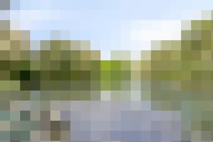 Gentplein 6 Hengelo thumbnail 34