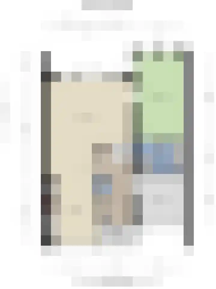 Gentplein 6 Hengelo thumbnail 36