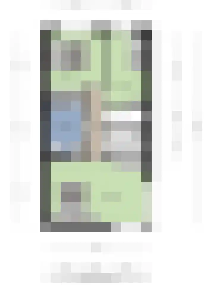 Gentplein 6 Hengelo thumbnail 37