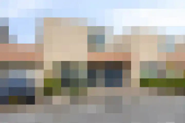 Gentplein 6 Hengelo thumbnail 6