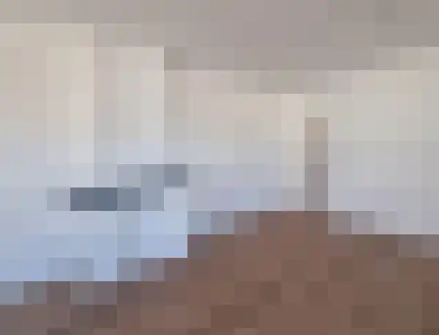 Gentse Poort 1 Hulst thumbnail 5