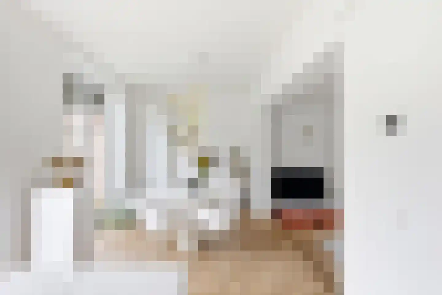 Gentse Poort 3 Hulst thumbnail 11