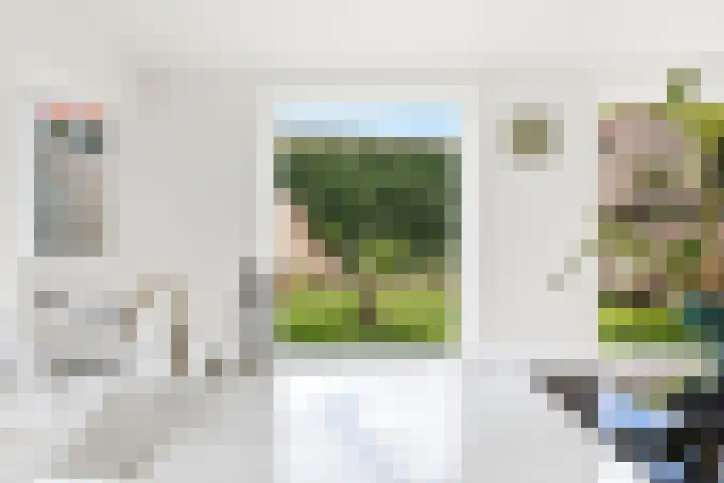 Gentse Poort 3 Hulst thumbnail 13
