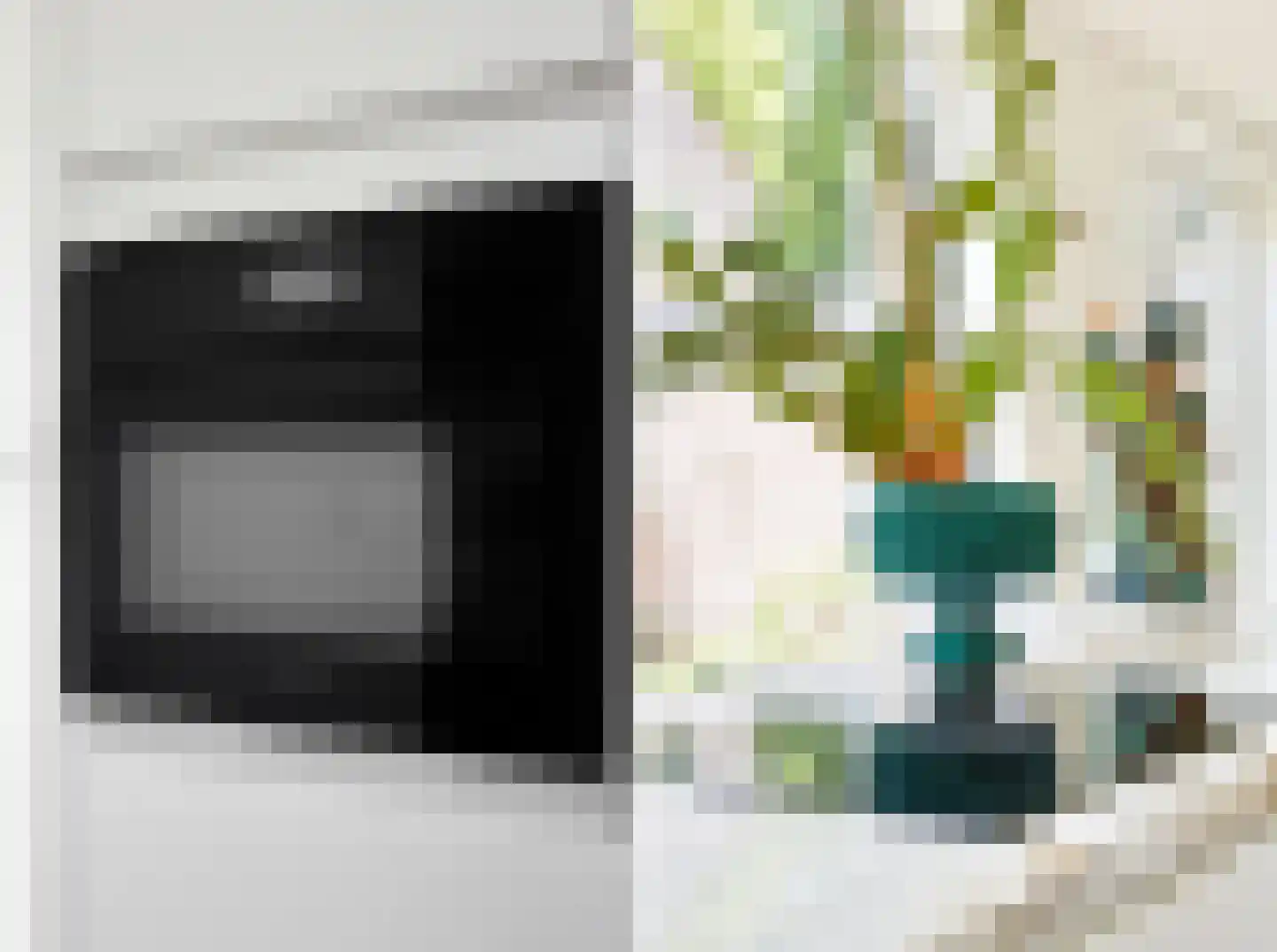 Gentse Poort 3 Hulst thumbnail 14